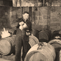 Eduardo Carlos Dominguez